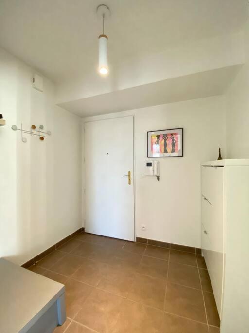 Duplex Moderne 8Per&3Ch&10 Min Disney&Parking Free 马尼库尔勒翁格尔 外观 照片