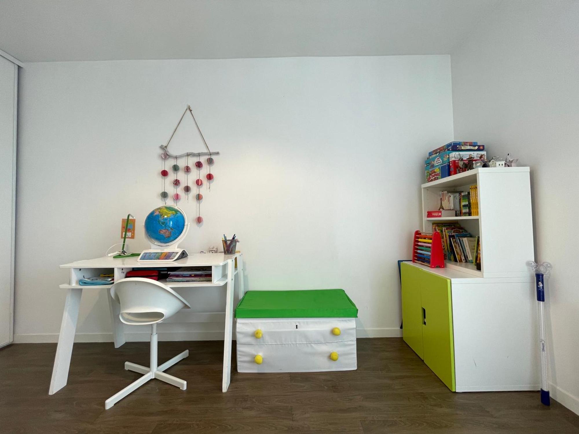 Duplex Moderne 8Per&3Ch&10 Min Disney&Parking Free 马尼库尔勒翁格尔 外观 照片